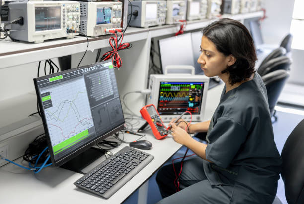 Best Electrical Repair Services  in Brush, CO